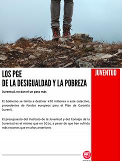 JUVENTUD_244x326.jpg